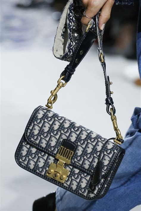 dior latest collection|Dior handbags new collection.